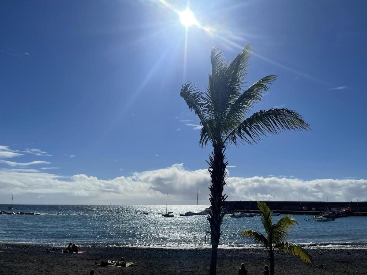 Puesta De Sol Rentals 3Br Playa de San Juan  Zewnętrze zdjęcie